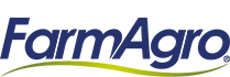 FarmAgro